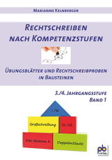 Deutsch Unterrichtsmaterial (Grundschule)