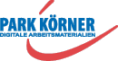 Digitale Deutsch Arbeitsmaterialien und Deutsch Unterrichtsmaterialien von Park Körner